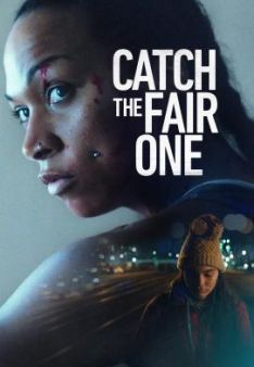 Catch The Fair One - Von der Beute zum Raubtier
