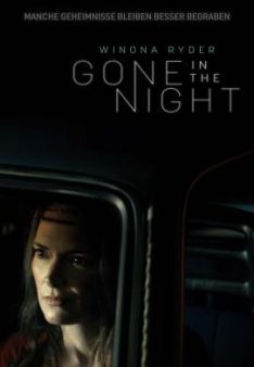 Gone in the Night