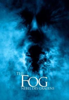 The Fog - Nebel des Grauens