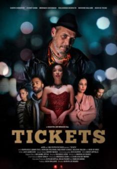 Tickets