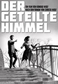 Der geteilte Himmel