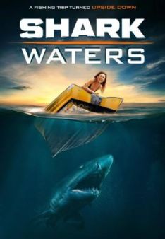 Shark Waters