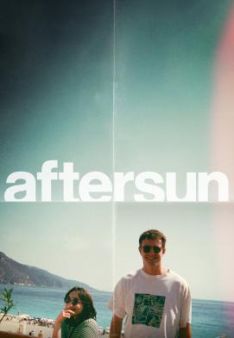 Aftersun