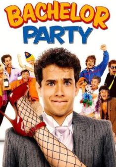 Bachelor Party