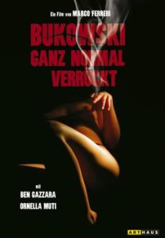 Ganz normal verrückt