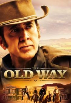 The Old Way