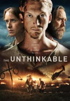 The Unthinkable