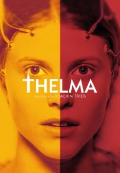 Thelma