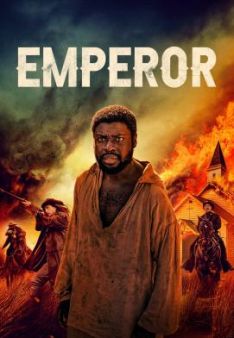 Emperor - Vom Sklaven zur Legende