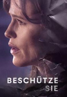 Beschütze Sie - Staffel 1
