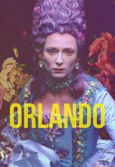 Orlando
