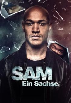 Sam - Ein Sachse - Staffel 1