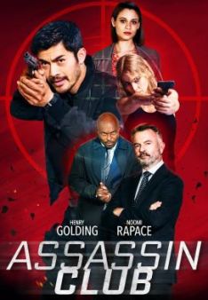 Assassin Club