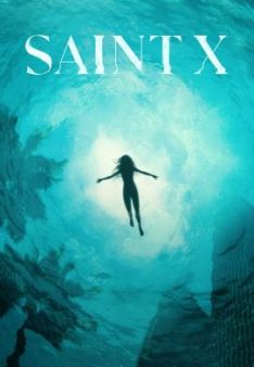 Saint X - Staffel 1