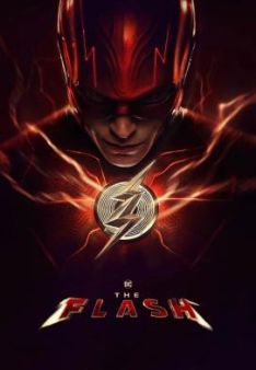 The Flash