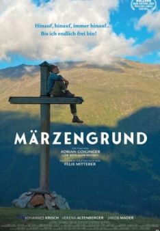 Märzengrund