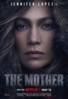 The Mother