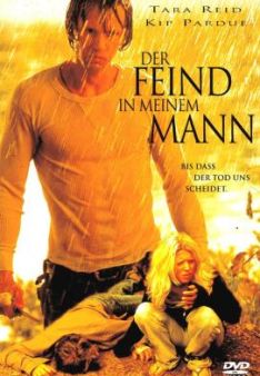 Der Feind in meinem Mann