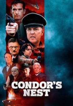 Condor's Nest
