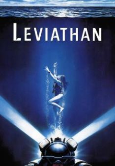Leviathan