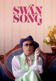 Swan Song