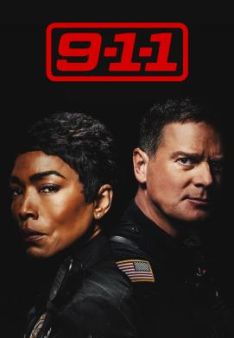 9-1-1 Notruf L.A. - Staffel 6