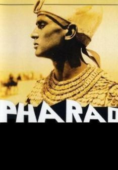 Pharao