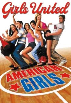 Girls United