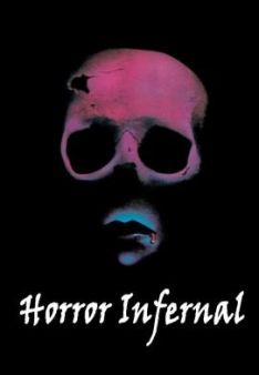 Horror Infernal