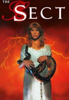 The Sect