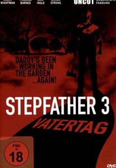 Stepfather 3 - Vatertag