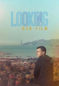 Looking: Der film
