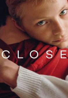 Close