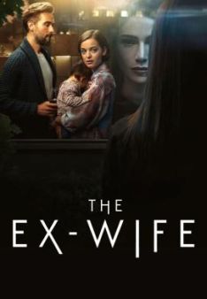 The Ex-Wife - Staffel 1