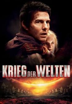 Krieg der Welten