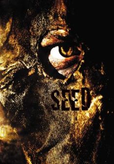 Seed