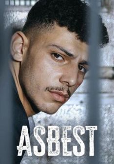 Asbest - Staffel 1
