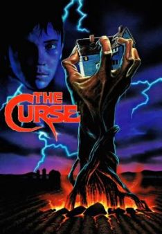 The Curse