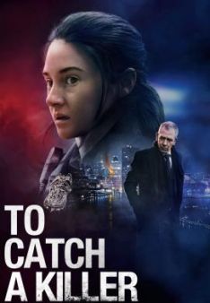 Catch the Killer