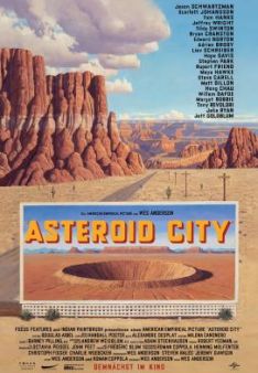 Asteroid City