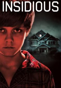 Insidious