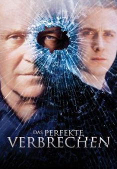 Das perfekte Verbrechen