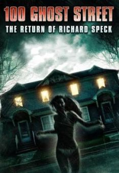 100 Ghost Street: The Return of Richard Speck