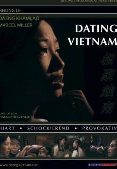 Dating Vietnam