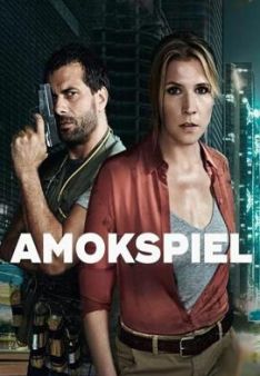 Amokspiel