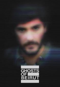 Ghosts of Beirut - Staffel 1