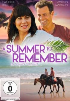 Ein Sommer für immer