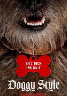Doggy Style
