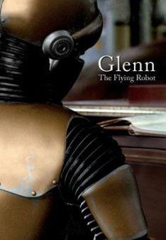 Glenn No. 3948