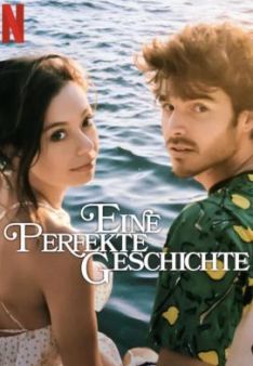 Eine perfekte Geschichte - Staffel 1